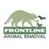 Frontline Animal Removal