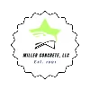 Miller Concrete