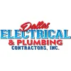 Dallas Plumbing & Electrical