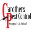 Carothers Pest Control