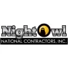 Night Owl Contractors