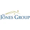 Jones Group