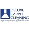 Deluxe Carpet Cleaning