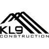 Kl 9 Construction