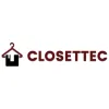 Closettec of Cleveland