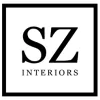 Soledad Zitzewitz Interiors