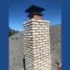 RK Masonry & Tuckpointing