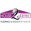 House2Home Flooring