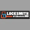Locksmith Of Ellicott City MD
