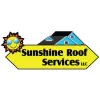 Sunshine Roof Services
