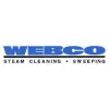 Webco Lb