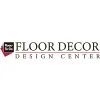 Floor Decor