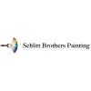 Schlitt Brothers Painting