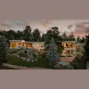 Ad Wolff & Associates
