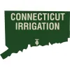 Connecticut Irrigation