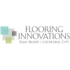Flooring Innovations