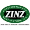 Zinz Construction & Restoration