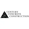 Century Concrete Construction