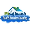 PAsoftwash