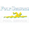 Four Seasons Pool Service