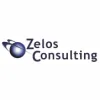 Zelos Consulting