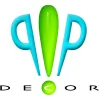 Pop Decor