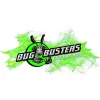 Bug Busters