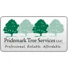 Pridemark Tree Service