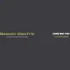 Beacon Electric