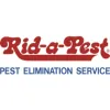Rid-a-Pest