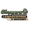 Choppers Landscaping