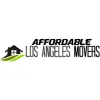 Affordable Los Angeles Movers