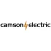 Camson Electric