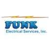 Funk Electrical Services