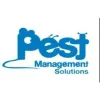 Pest Management Solutions
