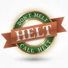 Helt Mechanical