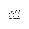 Wall Boutique