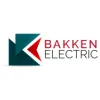 Bakken Electric
