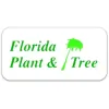 Florida Plant & Tree