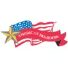 American Hoarders Cleaning Service