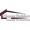 Elegant Builders