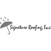 Signature Roofing