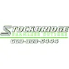 Stockbridge Seamless Gutters