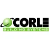 Corle Building Systems