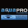 Aqua Pro Plumbing