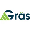 GRAS Lawn Care