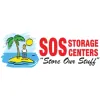 SOS Storage Center