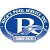 Rick's Pool Service