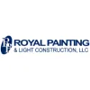 Royal Painting & Light Construction