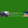Rnd Disposal